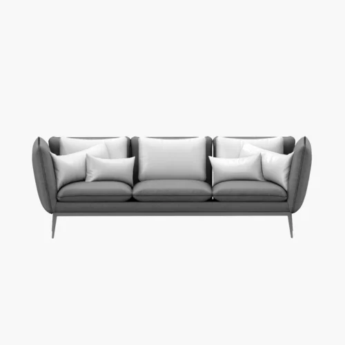 product-15 ANNA PlushHaven Modern Sofa