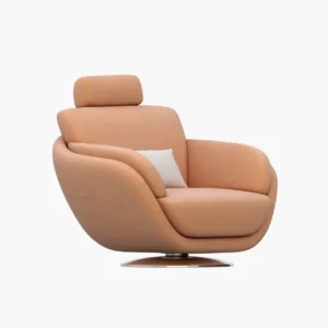 product-17_2 ANNA Sunshine Comfort Armchair