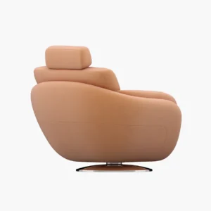 product-17_3 ANNA Sunshine Comfort Armchair