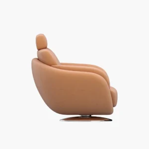 product-17_4 ANNA Sunshine Comfort Armchair