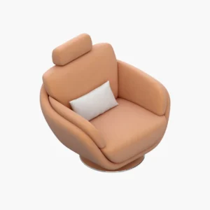 product-17_5 ANNA Sunshine Comfort Armchair
