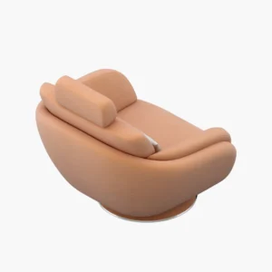 product-17_6 ANNA Sunshine Comfort Armchair