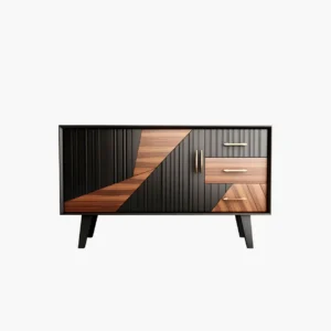 product-27 ANNA GeoLux Modern Sideboard
