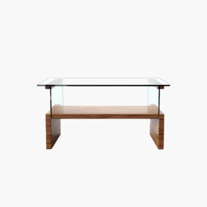 product-34 ANNA SoftElegance Upholstered Chair