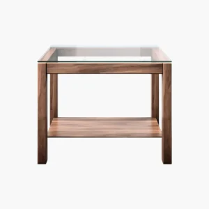 product-35 ANNA SoftElegance Upholstered Chair