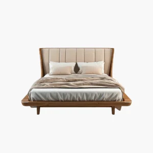 product-37 ANNA SoftElegance Upholstered Chair