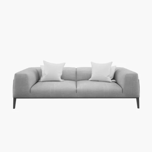 product-4 ANNA CloudLine Modern Sofa