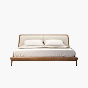 product-43 ANNA Softline Modern Bed
