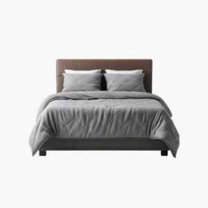 product-45 ANNA Modern Comfort Bed