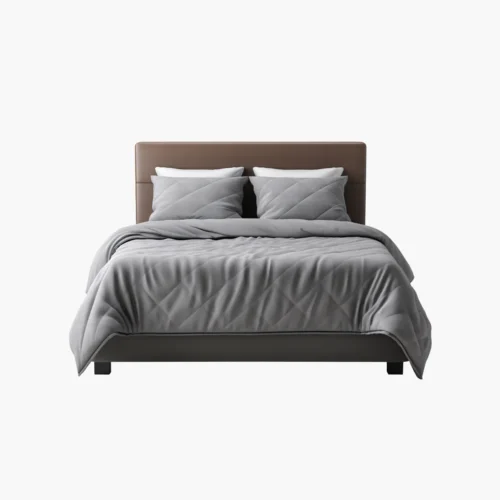product-45 ANNA Modern Comfort Bed