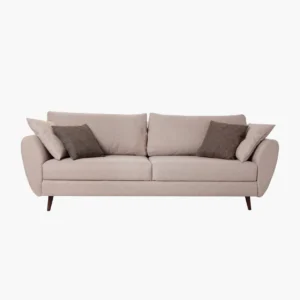 product-6 ANNA SoftLuxe Modern Sofa