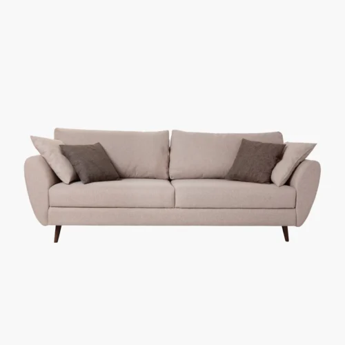 product-6 ANNA SoftLuxe Modern Sofa
