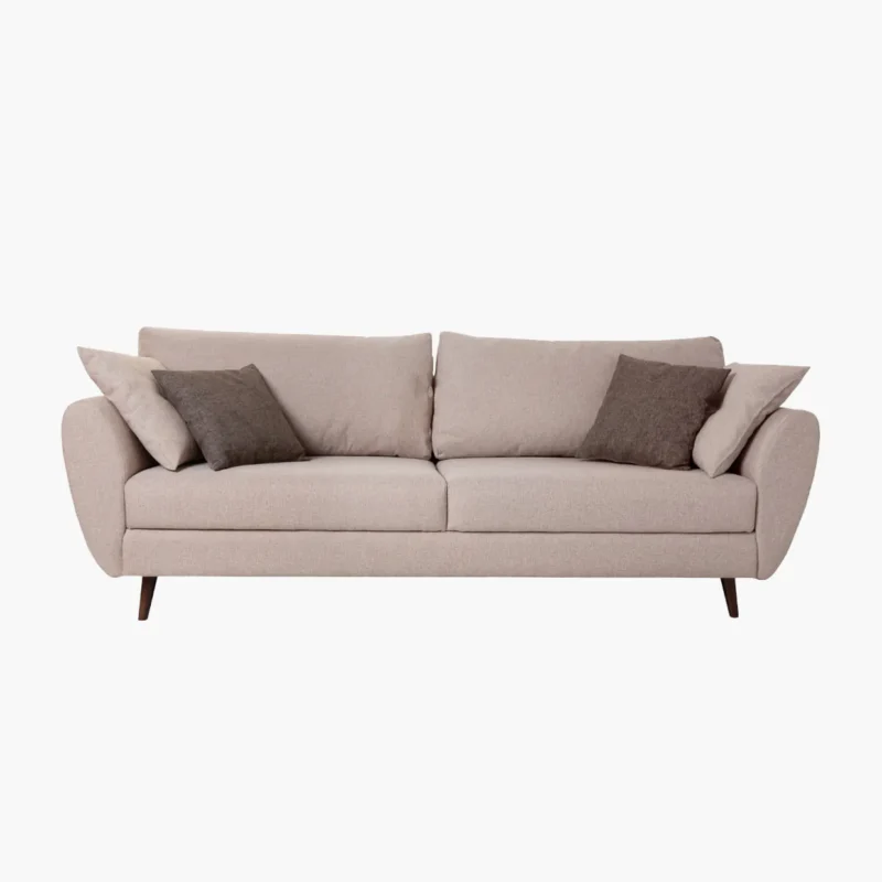 product-6 ANNA SoftLuxe Modern Sofa