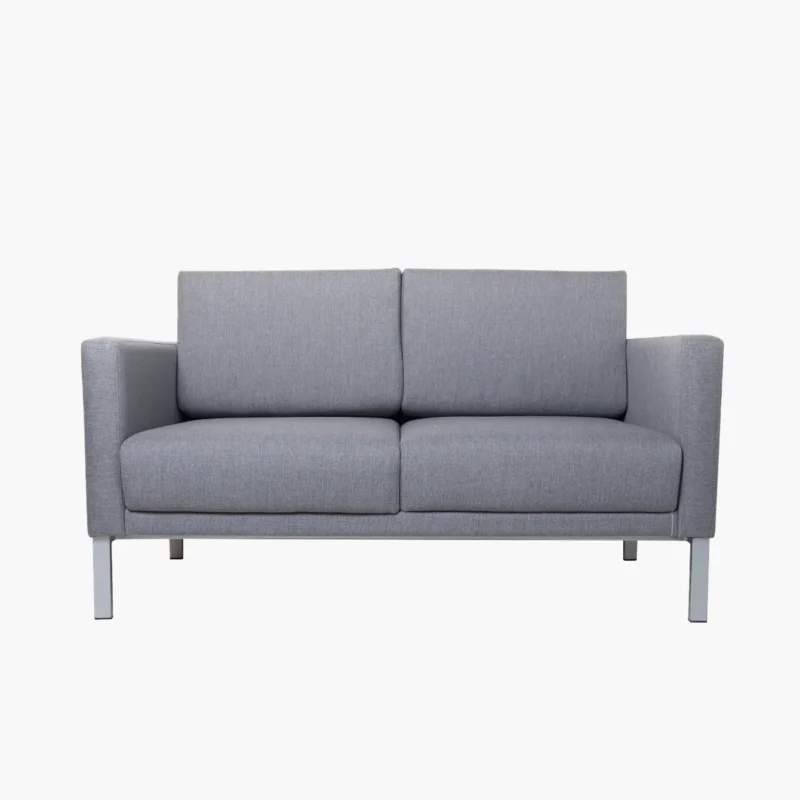product-7 ANNA MinimalSoft Compact Sofa